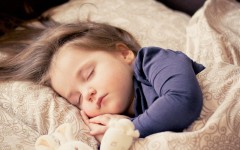 Что делать, если ребенок часто болеет? 7 лучших и безопасных способов повысить иммунитет