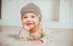 Как выбрать имя ребёнку – советы нумеролога и энергопрактика