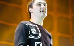 «Яркий, талантливый, красивый мальчик»: как Код Даров «Солнце» осветил жизнь Юрия Шатунова