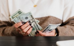7 способов быстро накопить деньги – финансовая грамотность для чайников
