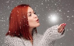 Как исполнить любое желание: секрет магических ритуалов от тета-практика