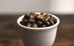 5 причин не отказываться от кофе – в чем польза бодрящего напитка?