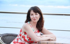 «Энергетическое целительство»: нейропсихолог Наталья Капцова о том, как работает метод Тета-хилинг