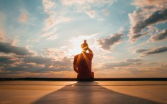 7 причин, почему нам сложно медитировать – мнение эксперта по работе с подсознанием