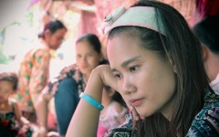 Дефицит любви: 5 причин нехватки любви в отношениях