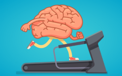 7 полезных упражнений для вашего мозга