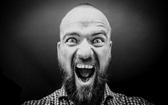Как контролировать свои эмоции – 7 действенных методов от психологов