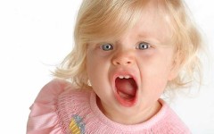 Уловки ребенка-манипулятора – что делать, если ребенок манипулирует родителями?