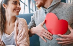 4 способа влюбить в себя человека – подсказки психологов
