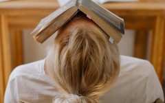 Как правильно отдыхать, чтобы повысить свою продуктивность – научные исследования