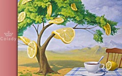 Психологический тест: какое качество скрыто внутри вас?