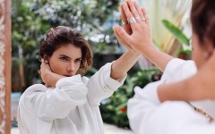 7 простых действий, которые помогут повысить жизненную силу за неделю