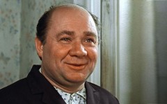 7 знаменитостей, от которых веяло добротой даже через экраны: «Вы злые, потому что слабые. Добрым быть всегда сложнее»