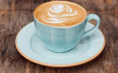 Тест: кофе, который вы обычно пьёте, может многое рассказать о вашей личности