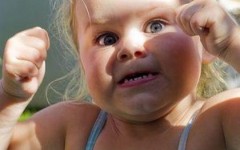 Как воспитать послушного ребенка – 7 родительских секретов