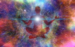 10 утверждений великих людей, которые изменят ваше мышление