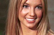Rhinoplasty Britney Spears1