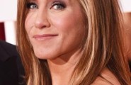 Rhinoplasty Jennifer Aniston2