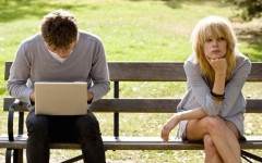 5 признаков того, что вашего партнёра не волнуют ваши чувства