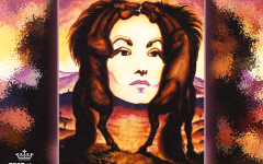 Личностный тест – чем вы привлекаете мужчин