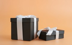 Этикет корпоративных подарков в деловой сфере – правила выбора и дарения бизнес презентов
