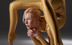 8 удивительных женщин Земли из Книги рекордов Гиннеса