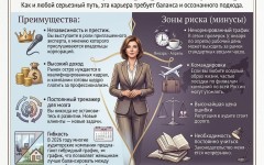 В чем заключается работа аудитором – плюсы и минусы профессии аудитор, профессиональные качества