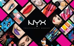 Так ли уж хороша расхваленная всеми косметика от бренда NYX?
