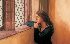 7 шагов, чтобы принять разрыв отношений и идти дальше