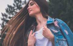 3 психологические практики для женщин, которые повысят вашу привлекательность в глазах мужчин