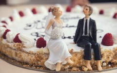 Эти 5 свадебных ошибок могут испортить лучший день в вашей жизни