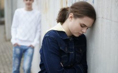 Невротические отношения: 6 признаков, как их распознать