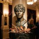 Фестиваль «Наш Есенин» в Москве — 3 октября 2026: программа, участники, бесплатный вход