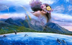 5 причин, почему мы склонны возвращаться в токсичные отношения — отвечает подсознание