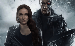 Кто из русских актрис мог бы сыграть Сару Коннор из Терминатора?