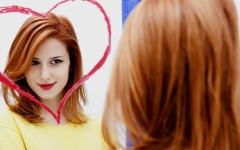 «Себя, себя, и только СЕБЯ!»: 20 критериев, которые помогут понять, любите ли вы себя
