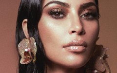 Как Ким Кардашьян стала долларовой миллиардершей?