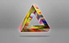 Драматический треугольник Карпмана: как вырваться из роли жертвы, спасателя или преследователя?