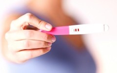 Врачи и клиники для ведения беременности – кого выбирать не надо, на что обращать внимание в списке услуг и цен?