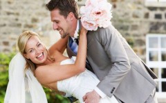 8 вещей, которые выдают неосознанное стремление выйти замуж
