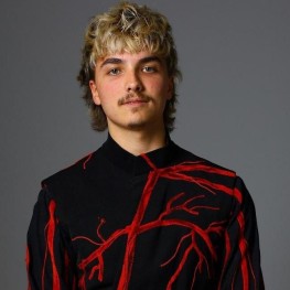 Александр Филин: Я никогда не позволю себе зазвездиться!