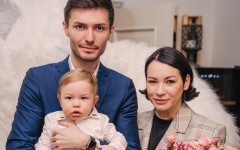 Судьбу не обмануть: нумеролог раскрыла кармические причины расставания Иды Галич и Алана Басиева