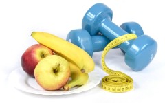 Нутрициолог рассказал, что можно есть до и после тренировки: основы фитнес-питания