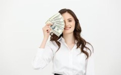 Как деньги влияют на нас — факты и эксперименты