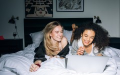 10 способов найти лучшую подругу женщине – инструкция по поиску подруг для общения