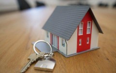 Как молодой семье получить кредит от государства на покупку жилья в 2021 года? Записки юриста