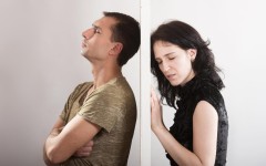 «Я не могу без тебя»: что нужно знать о зависимых отношениях — мнения экспертов