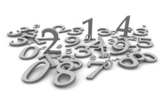 Как рассчитать свой ключи удачи и заставить его работать на вас – советы нумеролога