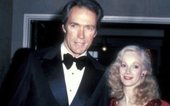 Клинт Иствуд за 14 лет отношений с Сондрой Локк вынудил её сделать несколько абортов, а сам в это время обзавёлся детьми от другой женщины