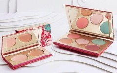 Французский бренд Made By Me придумал новый способ «носить» духи